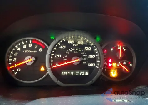 2006 Honda Pilot Ex from USA, damaged, VIN 5FNYF185X6B003702